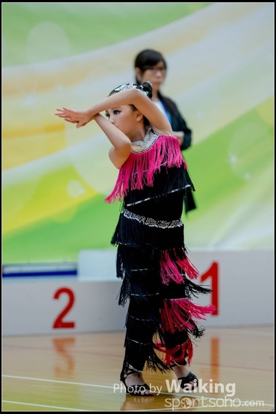 2017-11-04 Dance 0767
