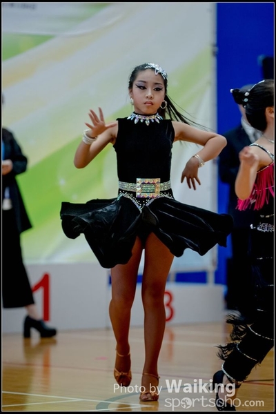 2017-11-04 Dance 0768