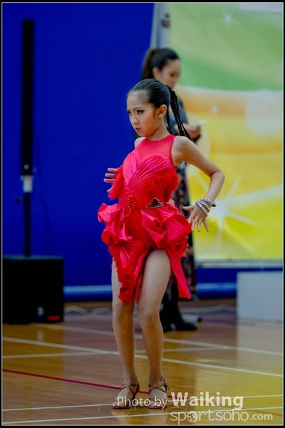 2017-11-04 Dance 0770
