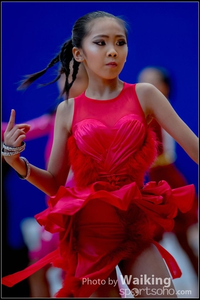 2017-11-04 Dance 0773