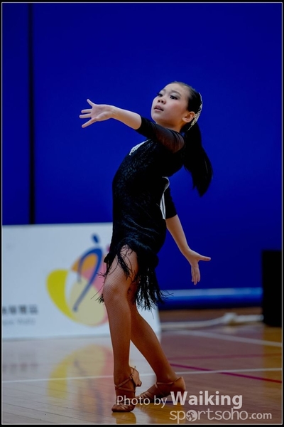 2017-11-04 Dance 0774