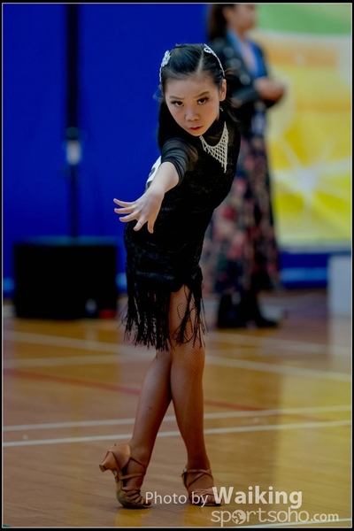 2017-11-04 Dance 0775