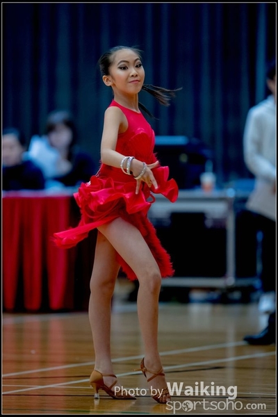 2017-11-04 Dance 0776