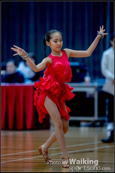 2017-11-04 Dance 0777