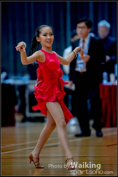 2017-11-04 Dance 0778