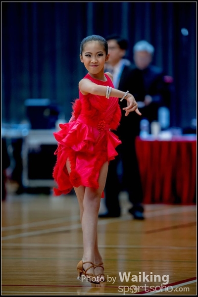 2017-11-04 Dance 0779