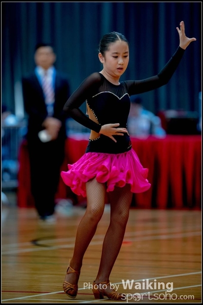 2017-11-04 Dance 0780