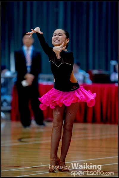 2017-11-04 Dance 0781