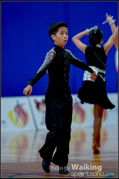 2017-11-04 Dance 0782