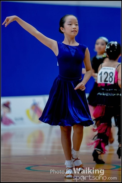 2017-11-04 Dance 0783