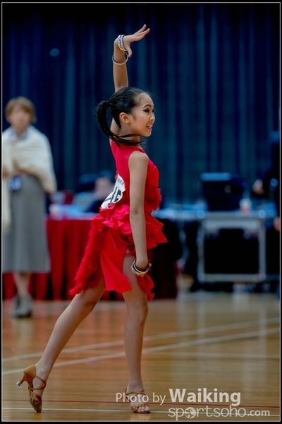 2017-11-04 Dance 0785