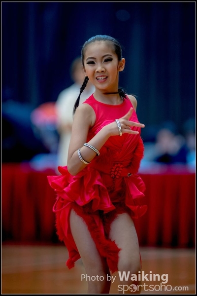 2017-11-04 Dance 0786