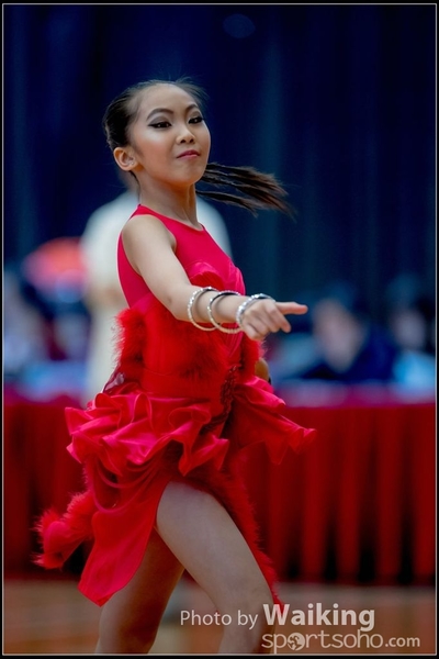 2017-11-04 Dance 0787