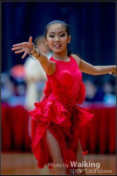2017-11-04 Dance 0788