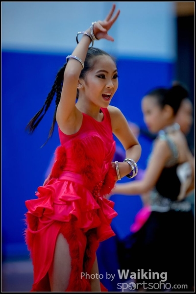 2017-11-04 Dance 0789