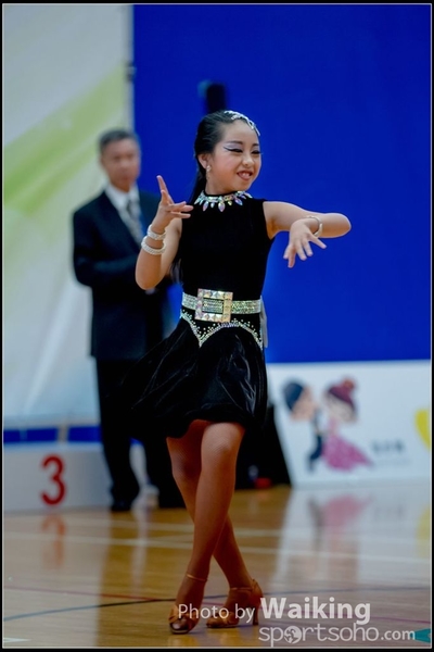 2017-11-04 Dance 0790