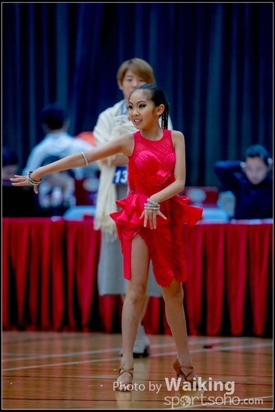 2017-11-04 Dance 0792