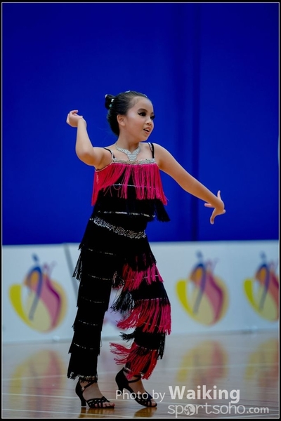 2017-11-04 Dance 0793