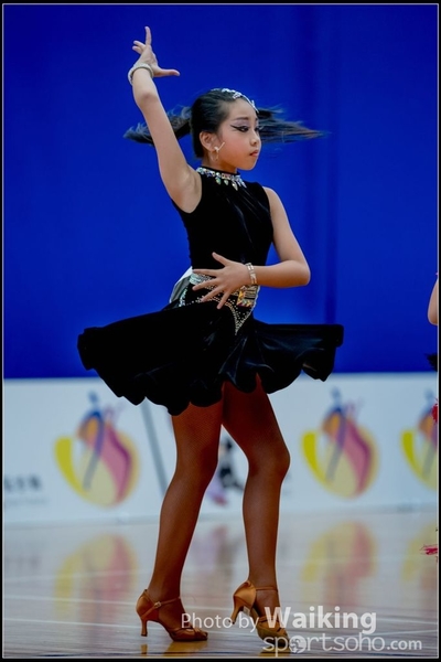 2017-11-04 Dance 0795