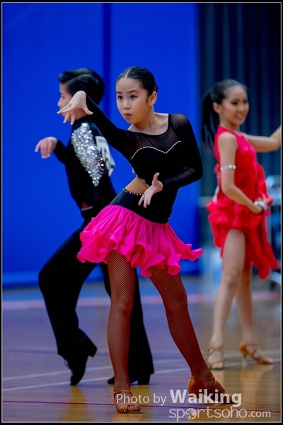 2017-11-04 Dance 0796