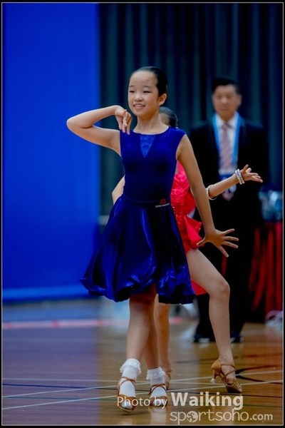 2017-11-04 Dance 0797