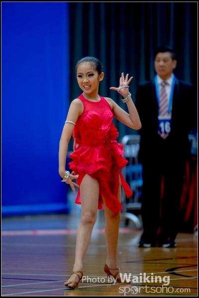 2017-11-04 Dance 0798