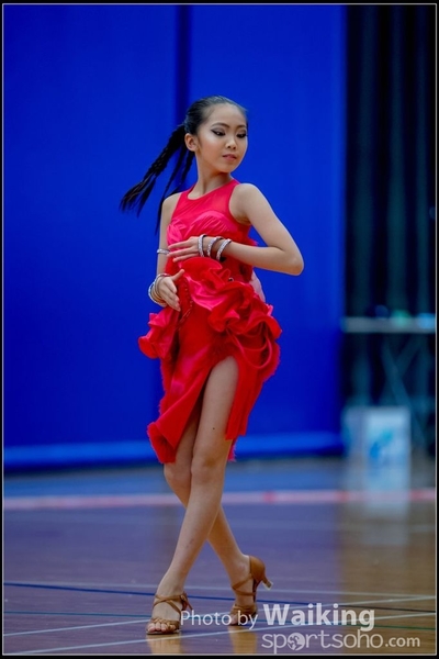 2017-11-04 Dance 0799