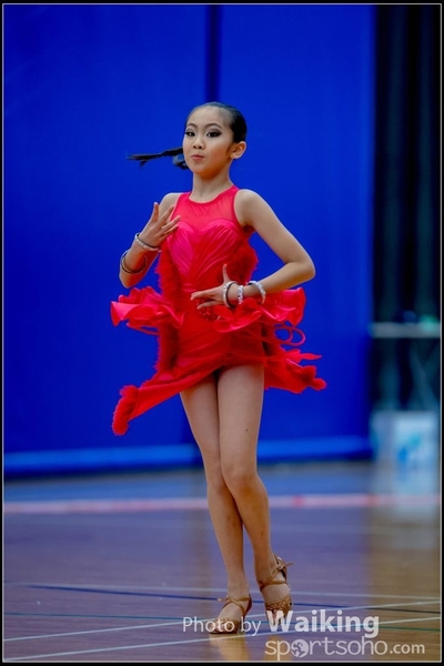 2017-11-04 Dance 0800