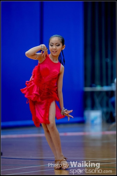 2017-11-04 Dance 0801