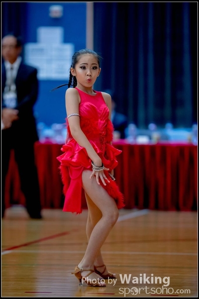 2017-11-04 Dance 0803