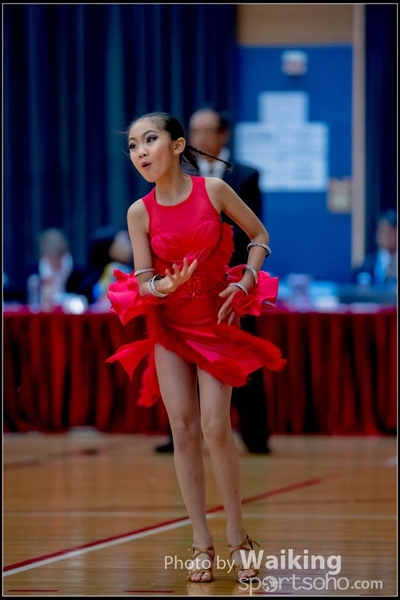 2017-11-04 Dance 0805