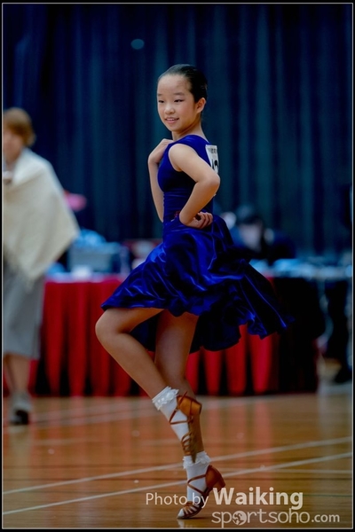 2017-11-04 Dance 0806
