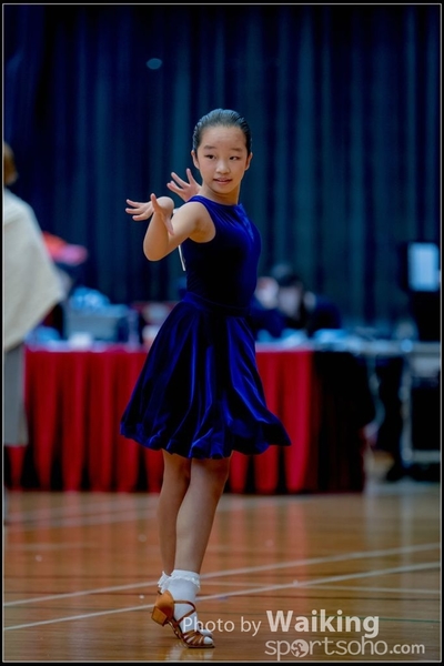 2017-11-04 Dance 0807