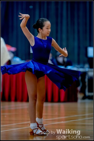 2017-11-04 Dance 0808