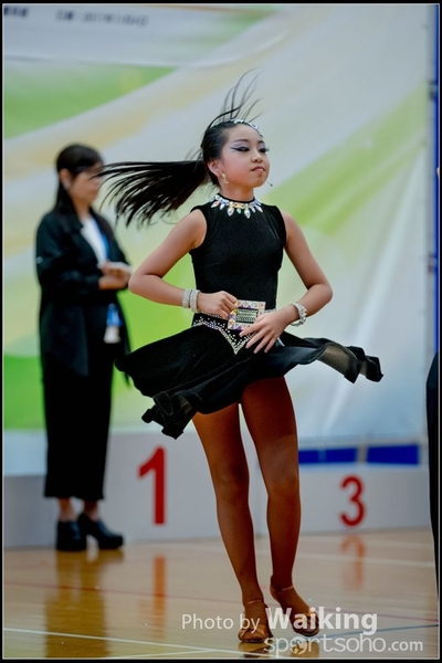 2017-11-04 Dance 0809