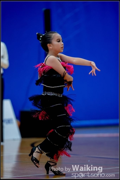 2017-11-04 Dance 0810