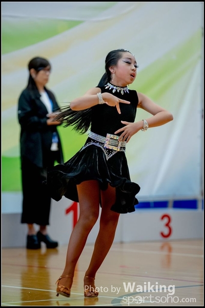 2017-11-04 Dance 0811
