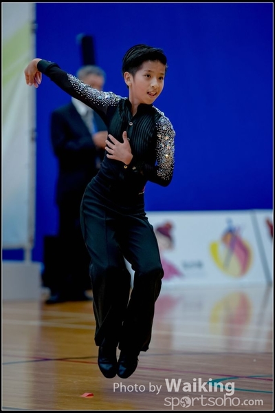 2017-11-04 Dance 0813