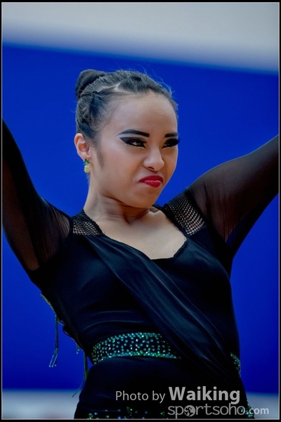 2017-11-04 Dance 0815