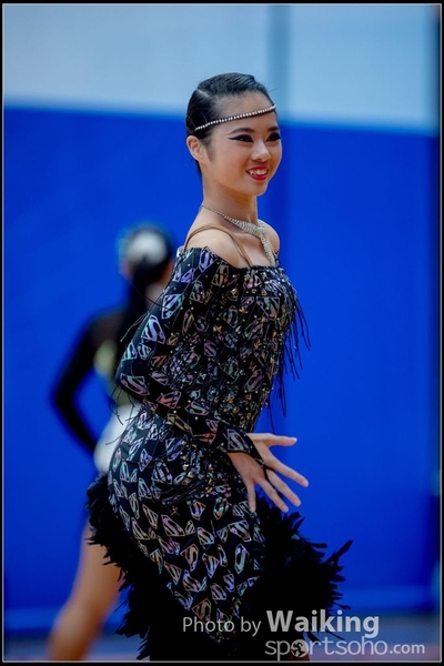 2017-11-04 Dance 0817