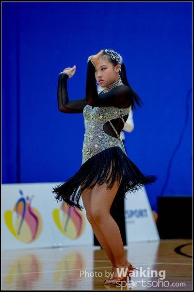 2017-11-04 Dance 0821