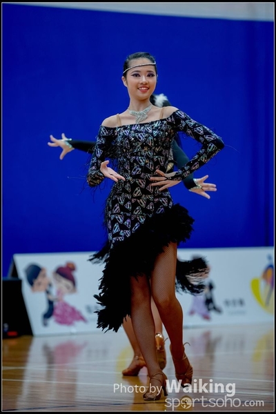 2017-11-04 Dance 0822