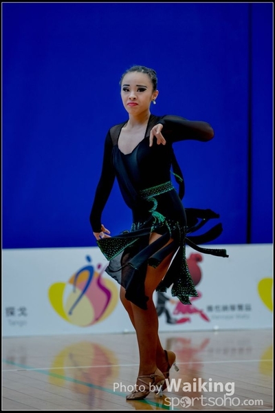 2017-11-04 Dance 0824