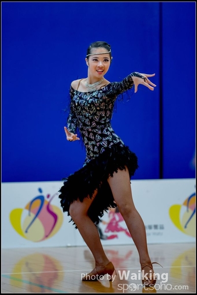 2017-11-04 Dance 0825