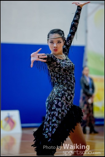 2017-11-04 Dance 0826
