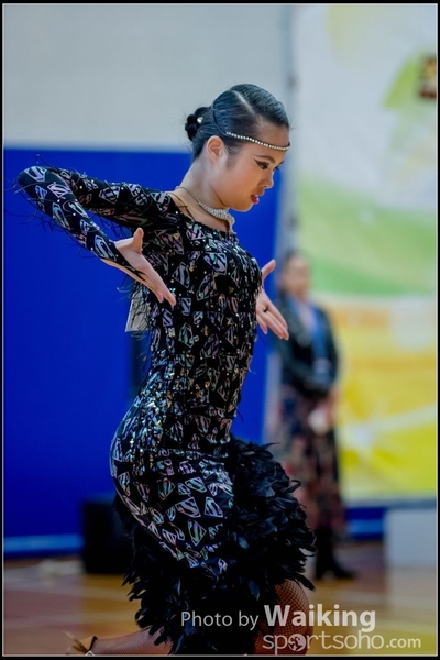 2017-11-04 Dance 0827