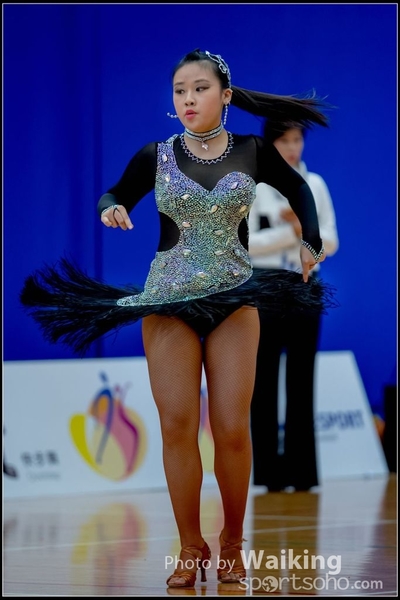 2017-11-04 Dance 0828