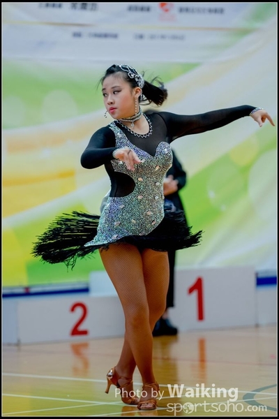 2017-11-04 Dance 0830