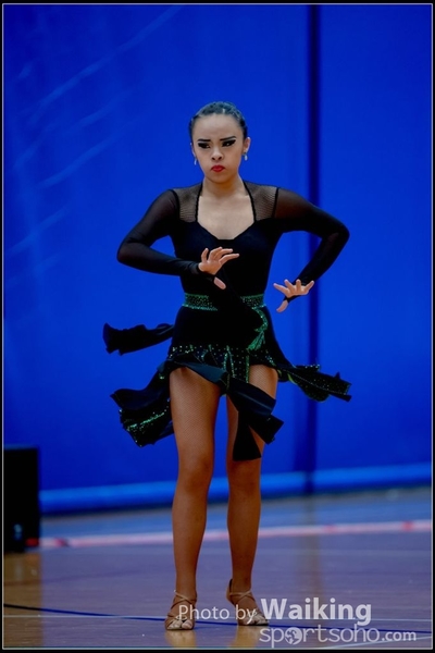 2017-11-04 Dance 0831