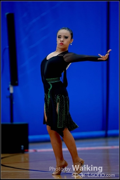 2017-11-04 Dance 0832